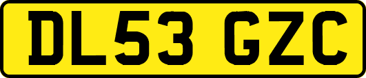 DL53GZC