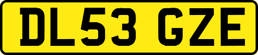 DL53GZE