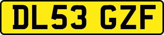 DL53GZF