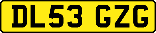 DL53GZG