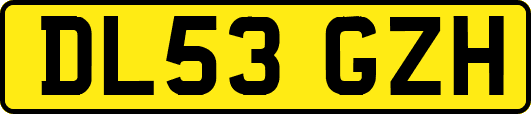 DL53GZH