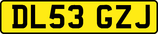 DL53GZJ