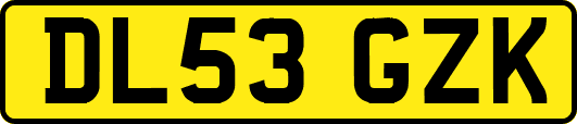 DL53GZK