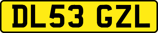 DL53GZL