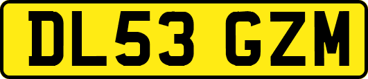 DL53GZM