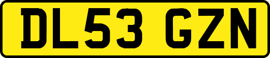 DL53GZN