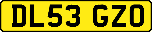 DL53GZO