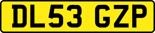 DL53GZP