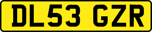 DL53GZR