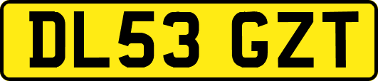 DL53GZT