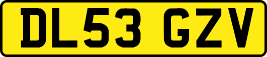 DL53GZV
