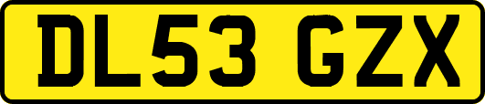 DL53GZX