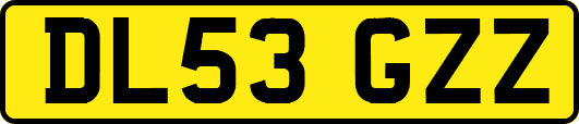 DL53GZZ