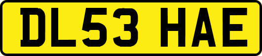 DL53HAE