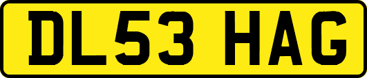 DL53HAG