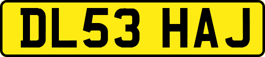 DL53HAJ