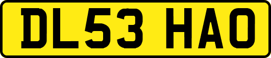 DL53HAO