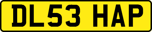 DL53HAP