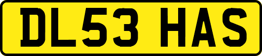 DL53HAS