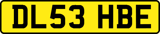 DL53HBE