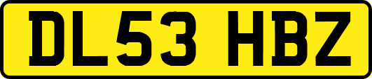 DL53HBZ