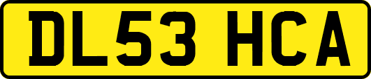 DL53HCA