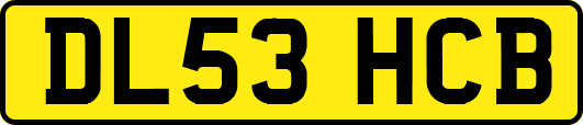 DL53HCB