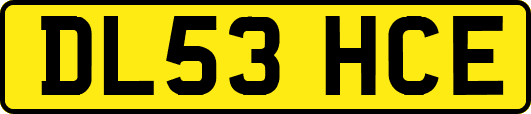 DL53HCE