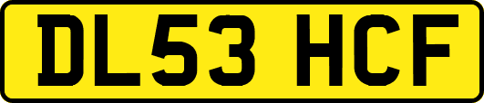 DL53HCF