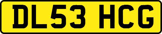 DL53HCG