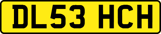 DL53HCH