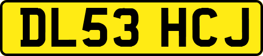 DL53HCJ