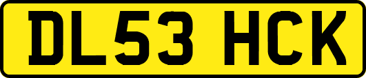 DL53HCK