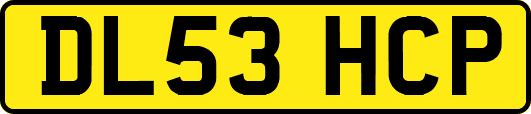 DL53HCP