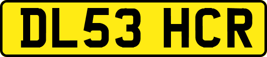 DL53HCR