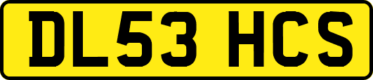 DL53HCS