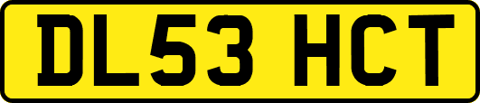 DL53HCT