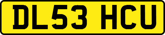 DL53HCU