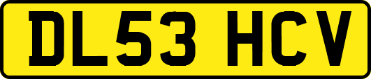 DL53HCV