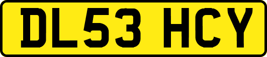 DL53HCY
