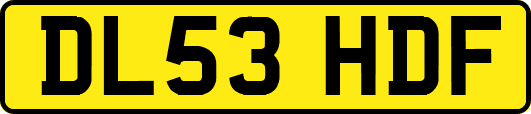 DL53HDF