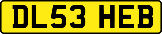 DL53HEB