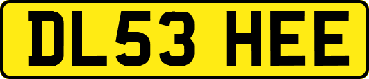DL53HEE