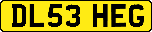 DL53HEG