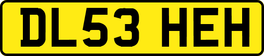 DL53HEH