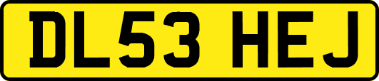 DL53HEJ