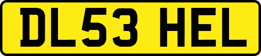 DL53HEL