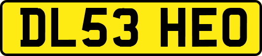 DL53HEO