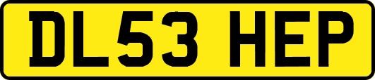 DL53HEP
