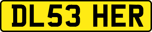 DL53HER